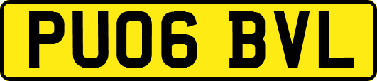 PU06BVL