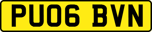PU06BVN