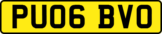 PU06BVO