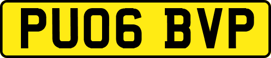 PU06BVP