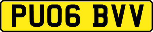 PU06BVV