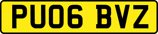 PU06BVZ