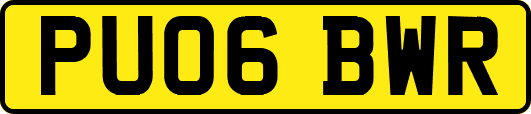 PU06BWR