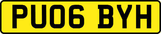 PU06BYH