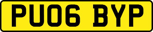 PU06BYP