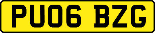 PU06BZG