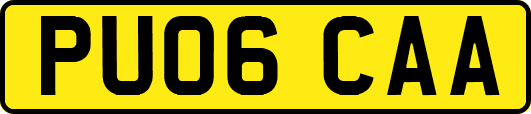 PU06CAA