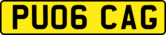 PU06CAG