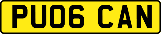 PU06CAN