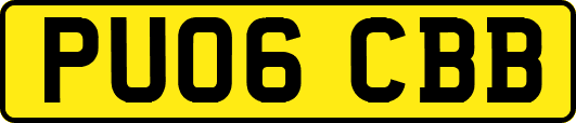 PU06CBB