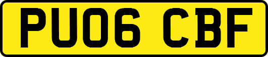 PU06CBF