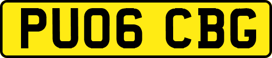 PU06CBG