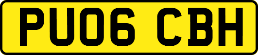 PU06CBH