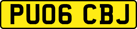 PU06CBJ