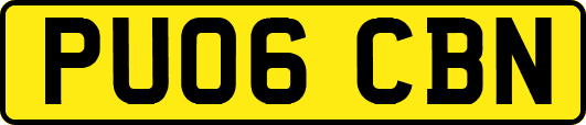 PU06CBN