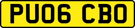 PU06CBO