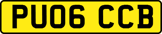 PU06CCB