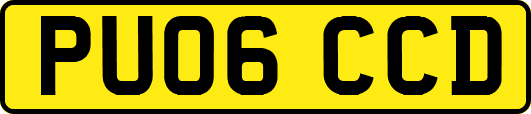 PU06CCD