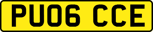 PU06CCE