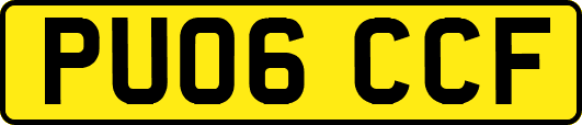 PU06CCF