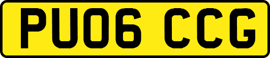 PU06CCG
