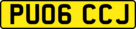 PU06CCJ