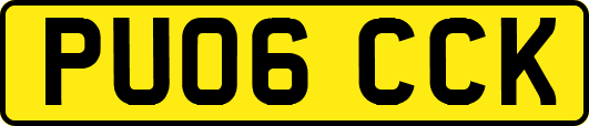 PU06CCK