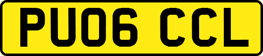 PU06CCL
