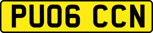PU06CCN