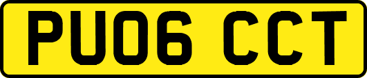 PU06CCT
