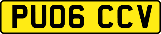 PU06CCV