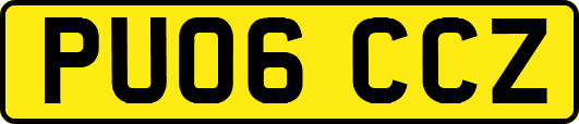 PU06CCZ