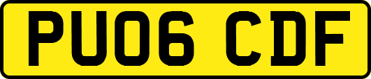 PU06CDF