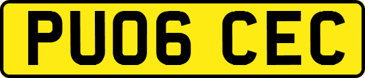 PU06CEC