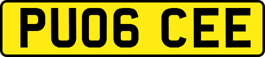 PU06CEE