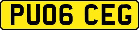 PU06CEG
