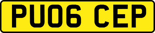 PU06CEP