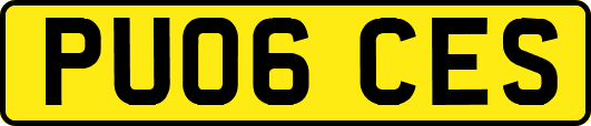 PU06CES