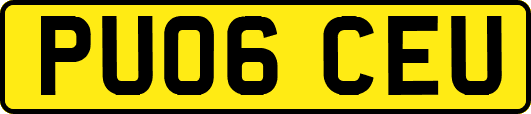 PU06CEU