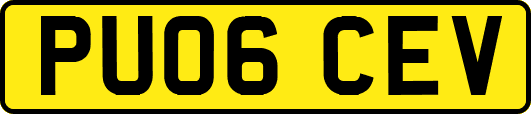 PU06CEV