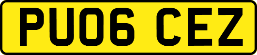 PU06CEZ