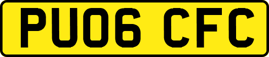 PU06CFC
