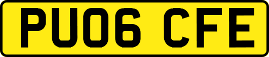 PU06CFE