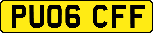 PU06CFF