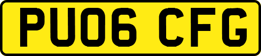PU06CFG