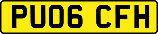 PU06CFH