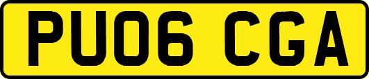 PU06CGA