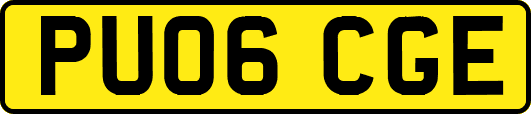 PU06CGE