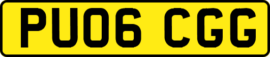 PU06CGG