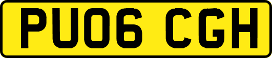 PU06CGH